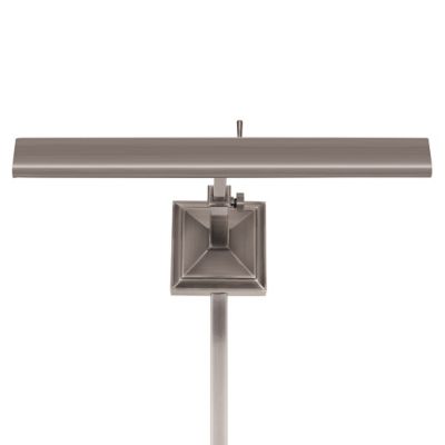 Hemmingway LED Picture Light 14 Inch with Cord & Plug by WAC Lighting - Starlight Lighting USA and Canada